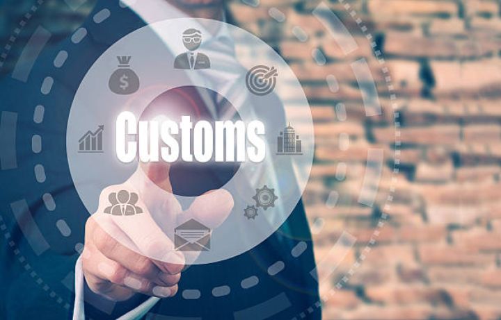 “Broker” anlayışı dolayı və birbaşa gömrük təmsilçiliyi ilə əvəz edilir, reyestr yaradılacaq, lisenziya ləğv ediləcək