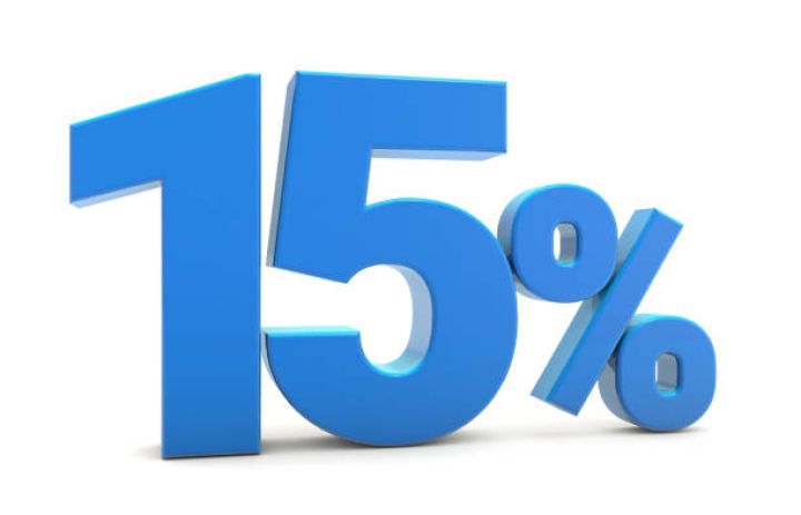 "Prior Leasing" şirkəti 15%-lə 1 milyon manat istiqraz buraxılışına hazırlaşır