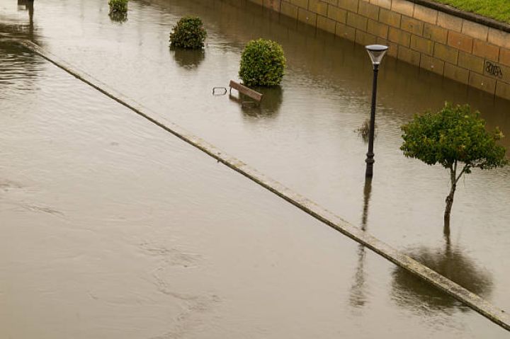 11 gündə 5 minə yaxın sığorta hadisəsi qeydə alınıb, zərər 6 milyon manatdan çoxdur
