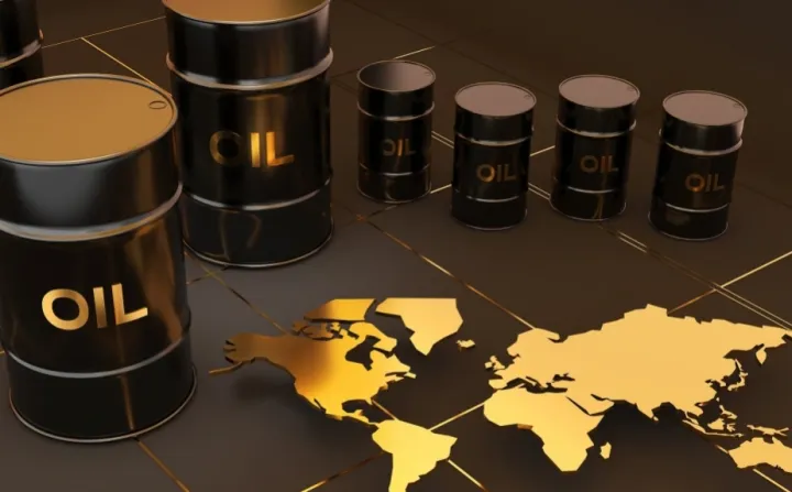 Neft treyderləri səbirsizliklə aprelin 6-sını gözləyirlər