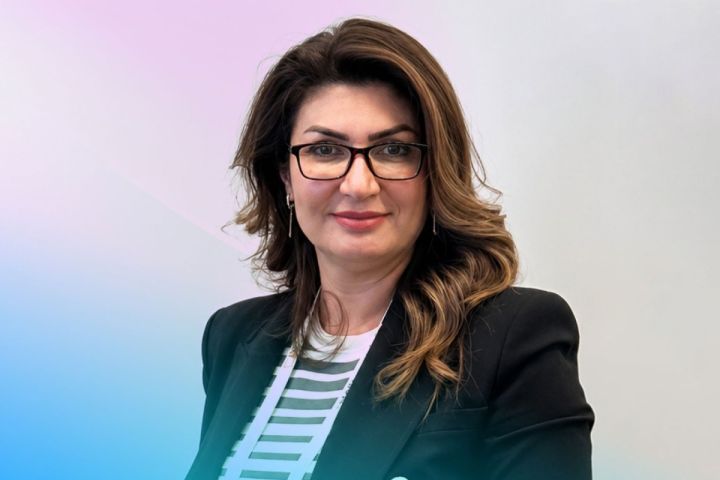 Bakı Baş Səhiyyə Mərkəzində yeni təyinat