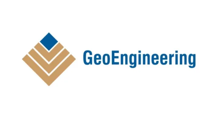 "Geoengineering" 2025-ci ilin birinci yarısını 484 min manat xalis mənfəətlə başa vurub