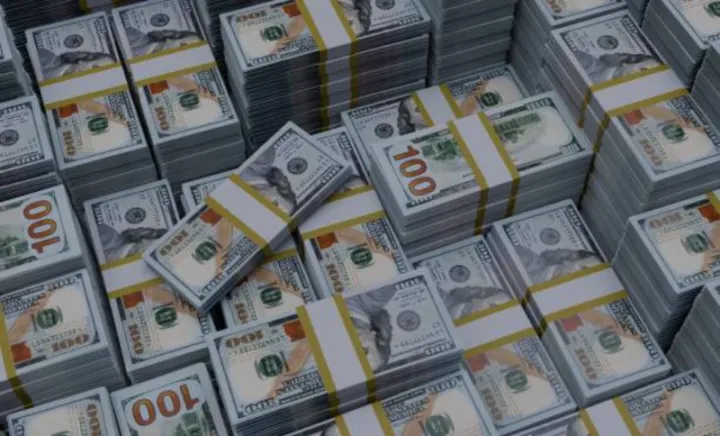 Dövlət şirkəti 35 milyon manat kredit cəlb edib