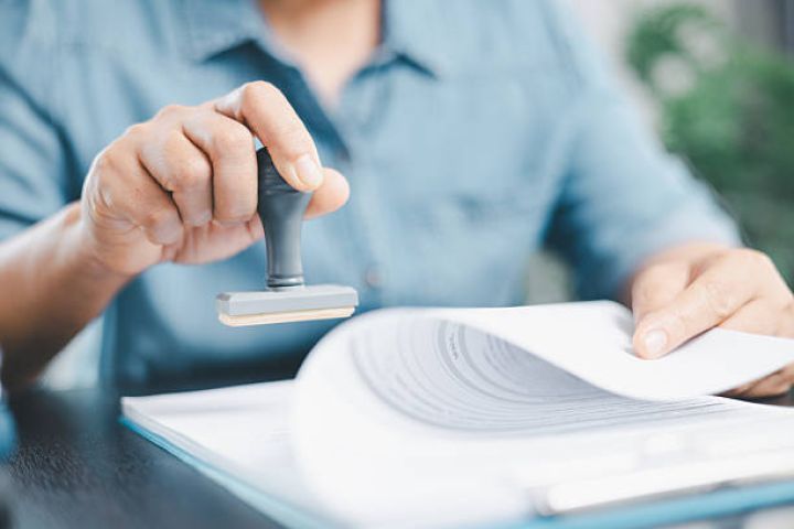 BOKT adını və təşkilati-hüquqi formasını dəyişib