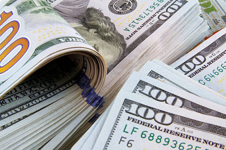 Bakı və Abşeron üzrə yeni Dövlət Proqramının icrası üçün xarici kreditlərə də müraciət ediləcək