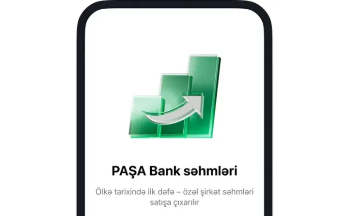 İnvestorlar üçün tarixi fürsətdə vaxt azalır – SON 14 GÜN