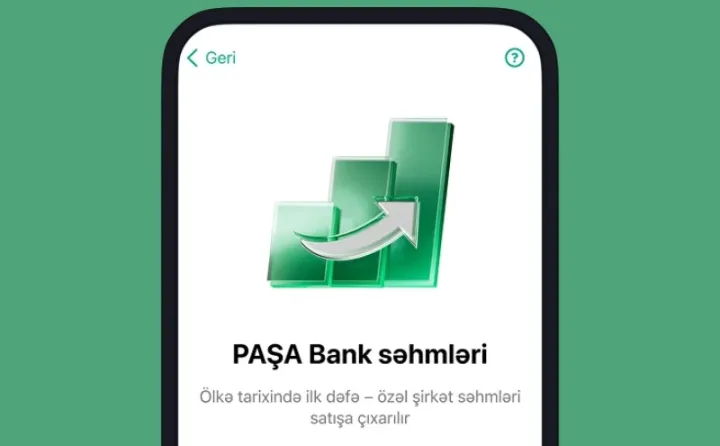 İnvestorlar üçün tarixi fürsətdə vaxt azalır – SON 21 GÜN