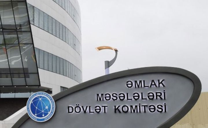 250-yə yaxın kiçik dövlət müəssisə və obyekti özəlləşdirilib
