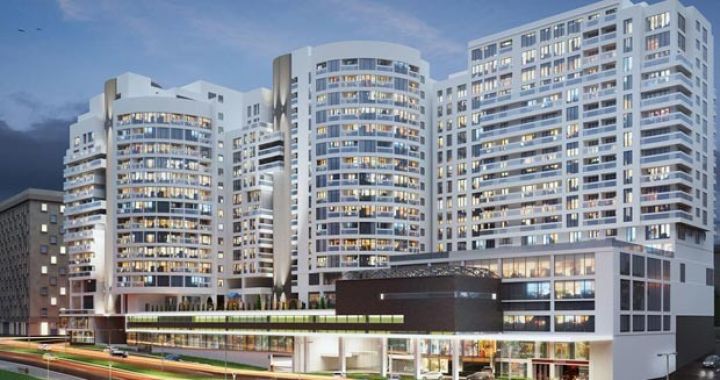 PAŞA Bank-dan 20 illik ipoteka