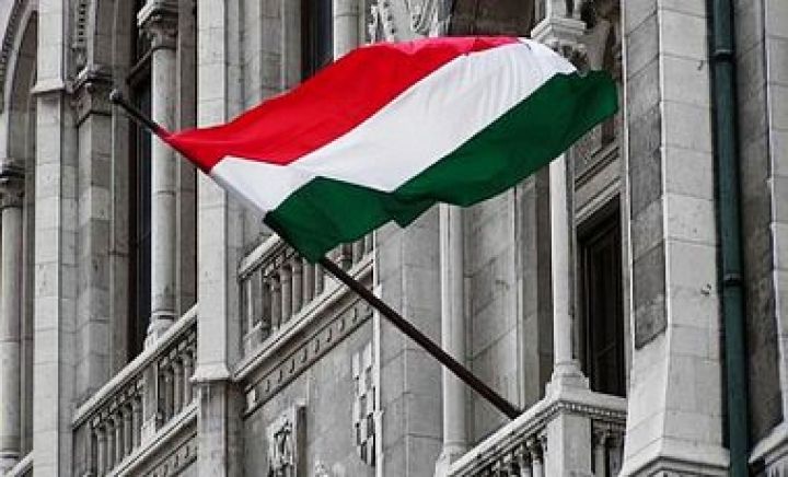 Macarıstan Azərbaycan münasibətləri potensiala cavab vermir