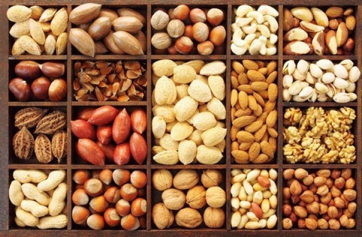 Çərəzləri hansı supermarketdən alsaq sərfəlidir?