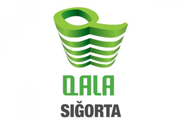 “Qala Sığorta” yeni ünvanda!