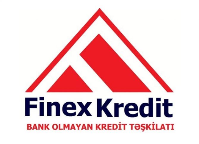 "Finex Kredit": Azad Cavadov ilə əlaqəmiz yoxdur