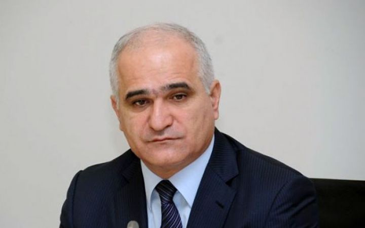 Azərbaycan və Rusiya gömrük-sərhəd prosedurlarını sadələşdirəcək