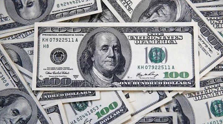 Qlobal borc yeni rekord səviyyədə