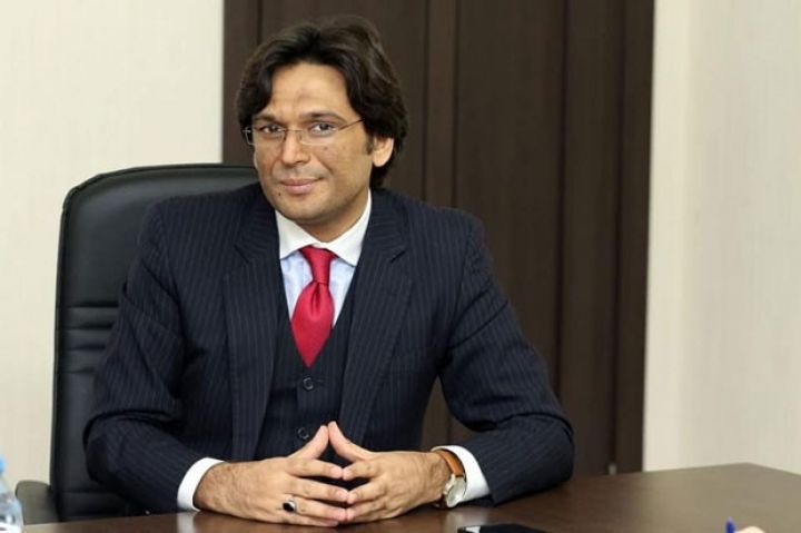 "Neftin ucuzlaşmasının səbəbkarı Səudiyyə Ərəbistanıdır"