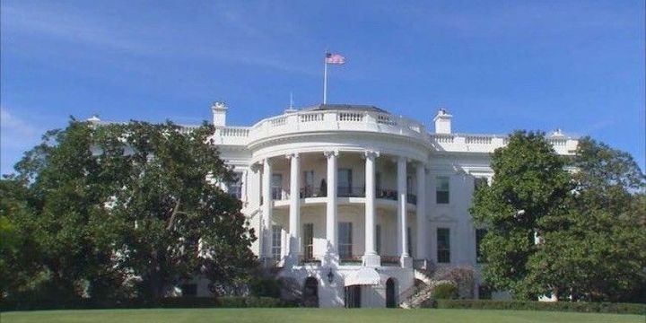 ABŞ-da federal hökumət bir daha qismən bağlandı