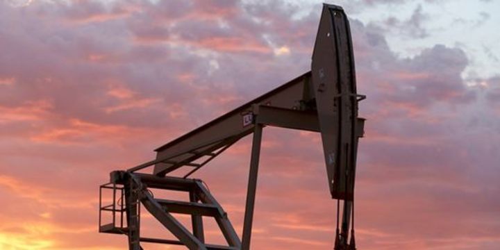 "Brent nefti 6 ayda 82.50 dollara qalxacaq"