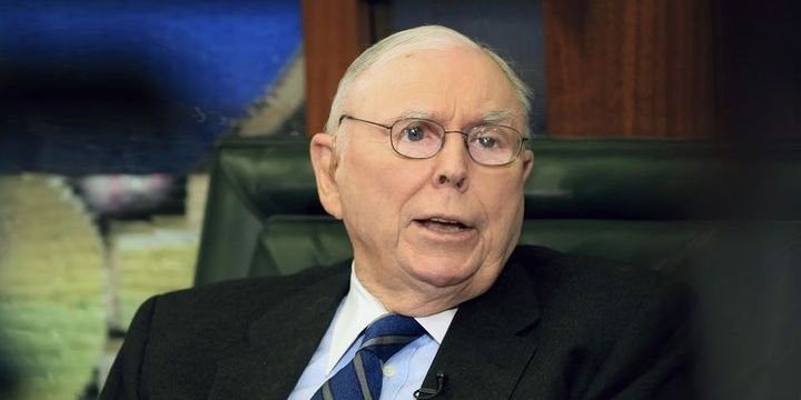 "Bitcoin təhlükəli zəhərdir"