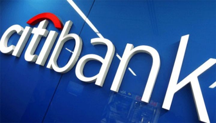 "Neftin qiyməti 100 dollara çatacaq"