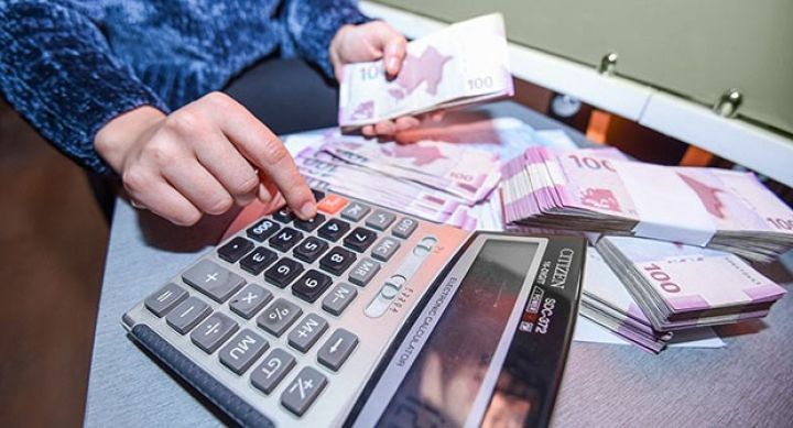 Abşeron mərkəzi xəstəxanasından qəribə satınalma 