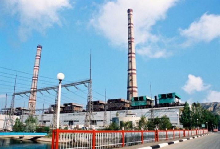 Baş vermiş qəza ilə bağlı növbəti rəsmi məlumat