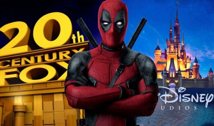 71,3 milyard dollara razılığa gəldilər