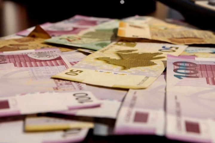 Borc pulun  verilməsinə dair yeni prosedur müəyyənləşib