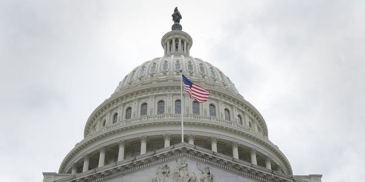 Vaşinqton Çin mallarına idxal rüsumu tətbiq etməyi planlaşdırır