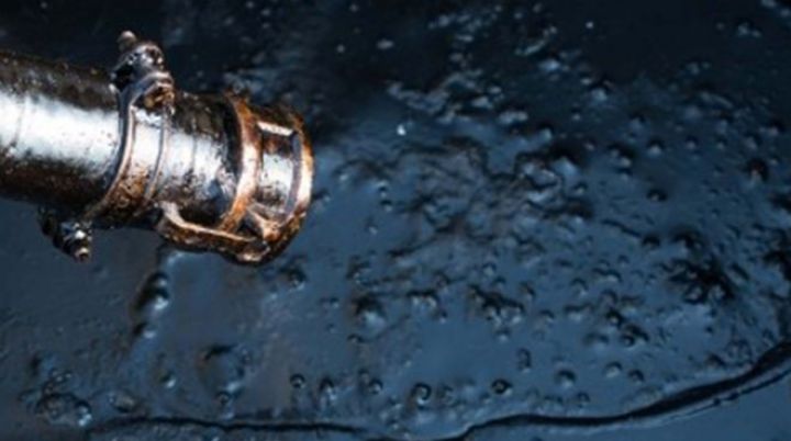 "Neftin qiyməti 100 dollara yüksələ bilər"