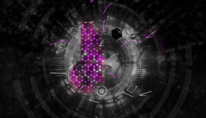 1,2 milyard dollarlıq kriptovalyuta oğurlanıb