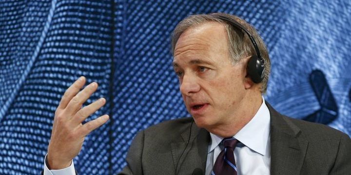 "Uzun bir zaman aşağı gəlir əldə edəcəyik"