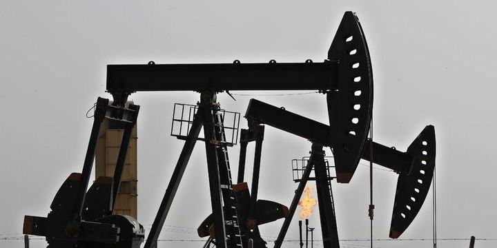 Neft Səudiyyə Ərəbistanının təhdidi ilə bahalaşır