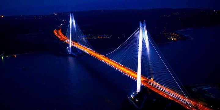 "DİA Holding"in tərəfdaşı iflasın astanasında