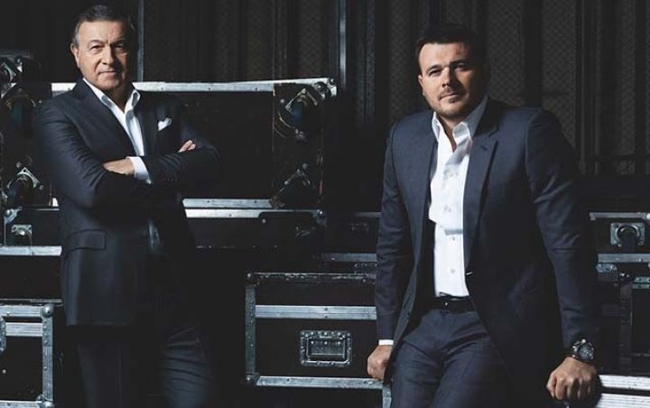 “O butikin bir kvadratına görə 210 min avro qazandıq”