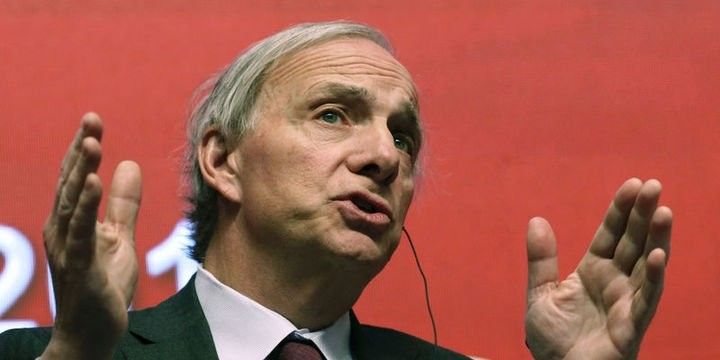 Məşhur sərmayəçi: ABŞ iqtisadiyyatının durğunluğa girməsi ehtimalı 40%-dir