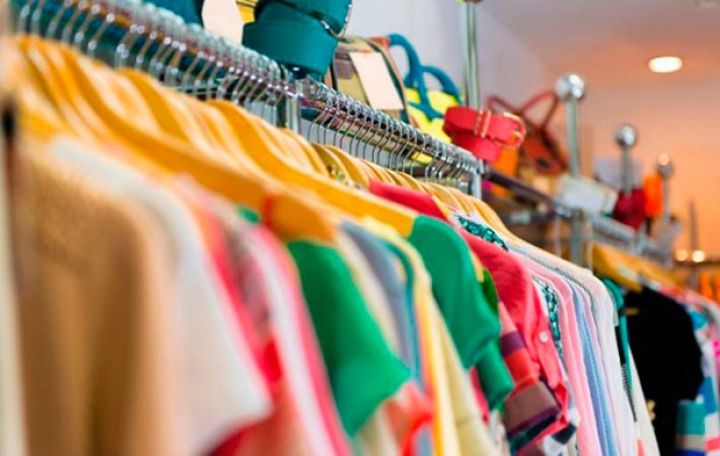 Türkiyə bu il azı 10 milyard dollarlıq tekstil məhsulları ixrac etməyi hədəfləyir