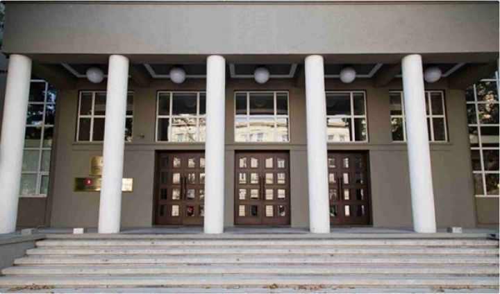 Palata 3 kredit ittifaqının lisenziyasını ləğv edib - ADLARI