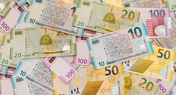 "Banklar real sektora maliyyə qoymur, sadəcə alverlə məşğuldurlar"