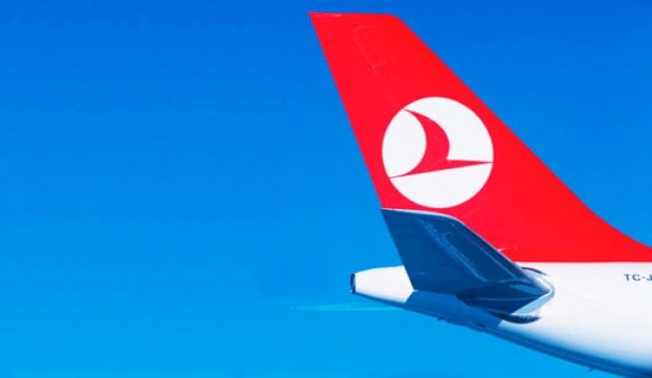 Türkiyənin ən dəyərli markalarının adları açıqlanıb