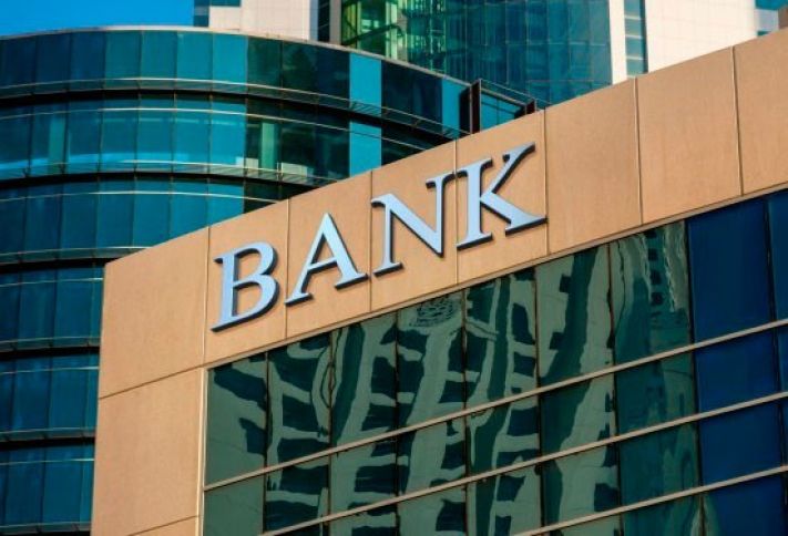 "Banklar inteqrasiya olandan sonra hesablara borca görə sərəncam qoyulması məsələsi düzələcək"
