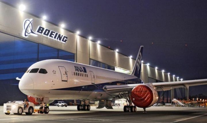 Bazar dəyəri 26,6 milyard dollar "əridi"