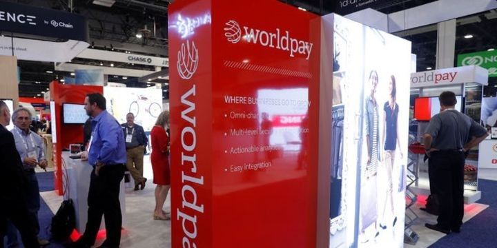 Beynəlxalq ödəmə sektorunda ən böyük satınalma - 43 MİLYARD DOLLAR