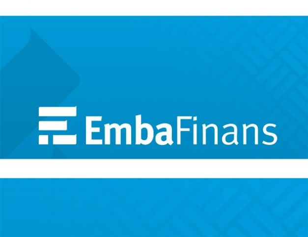 Gözünüz bizdə olsun!