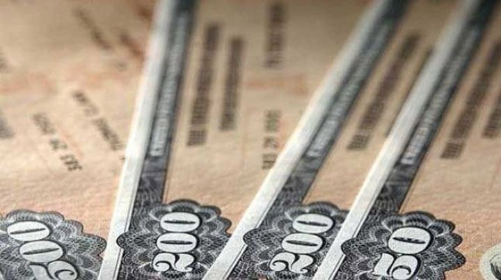 11 bankın qiymətli kağızlara investisiyaları azalıb