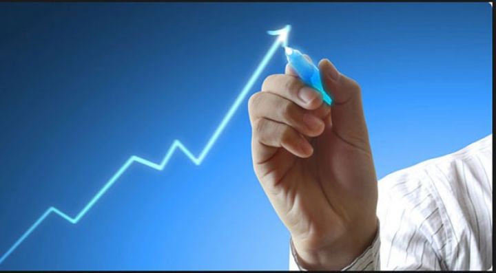 Bank sədrindən iddialı açıqlama - "CİDDİ ARTIMLAR OLACAQ"