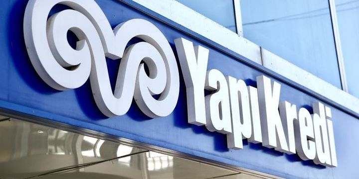 "Unicredit", ilk mərhələdə "Yapı Kredi"dəki payının 10%-ni satacaq 