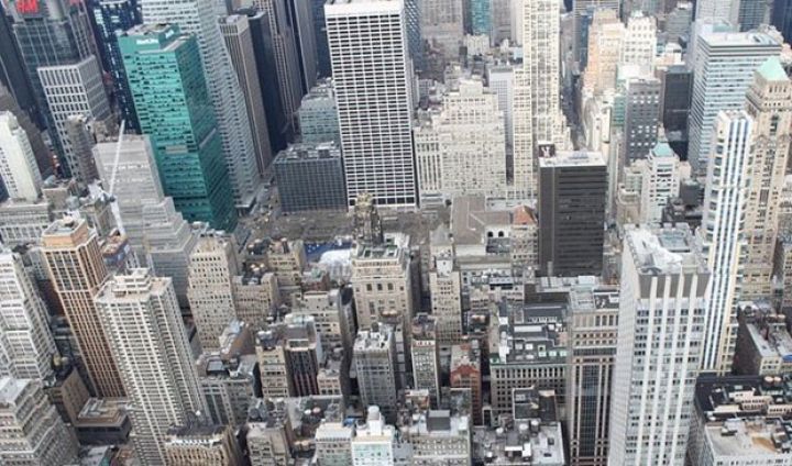 Bazarların gözlədiyi kritik məlumatlar açıqlandı