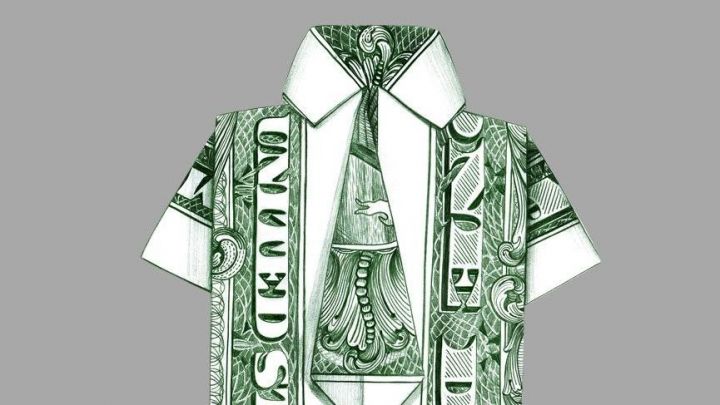 Banklarda Dollar və Avronun qiymətləri