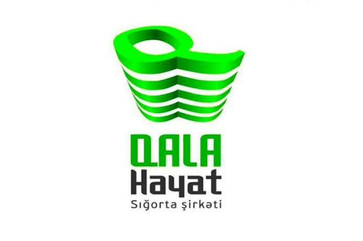 “Qala Sığorta”  və “Qala Həyat”ın  maliyyə vəziyyətinə nəzarət edən şəxslər dəyişdirilir